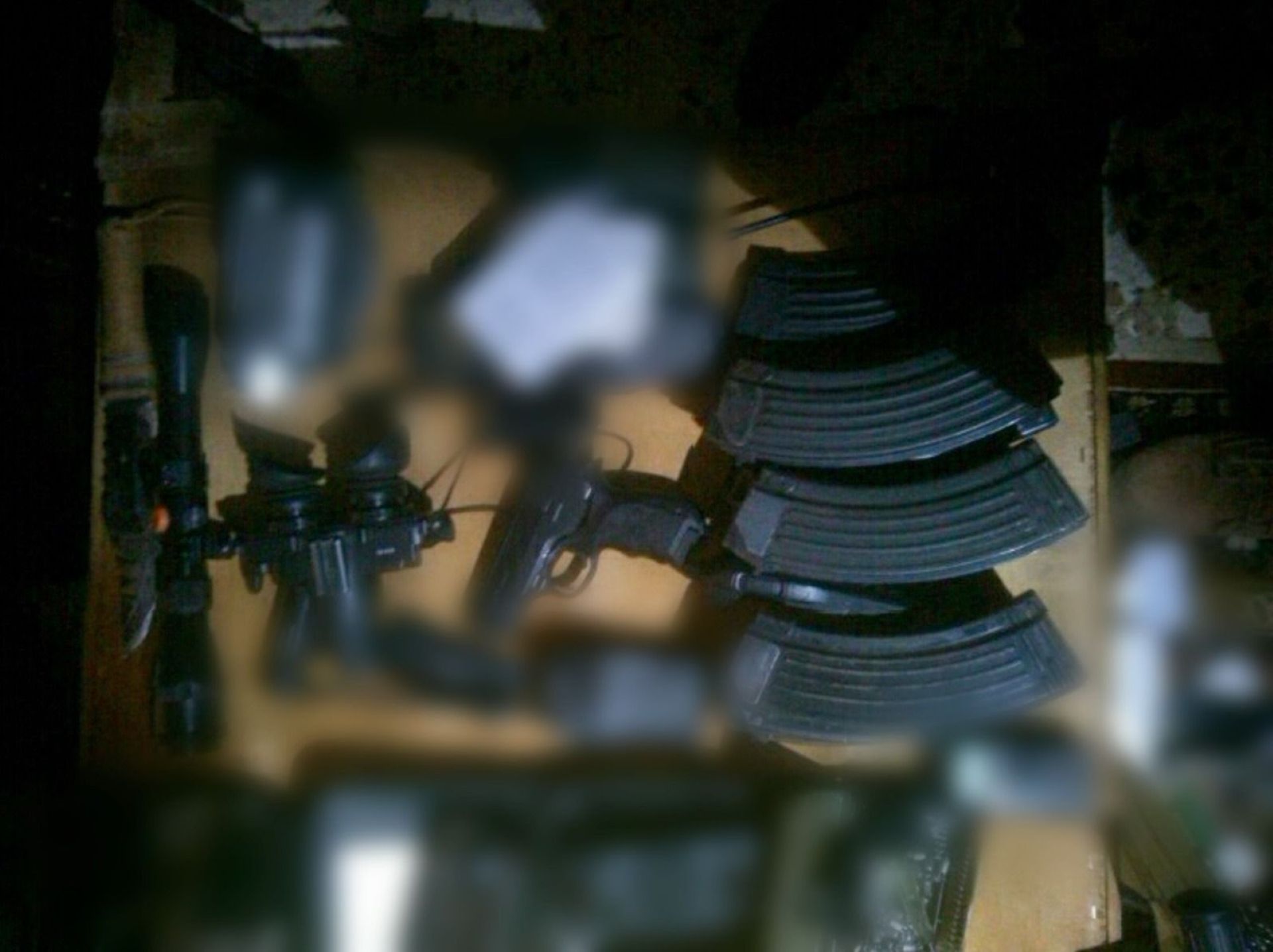 على وقع تهديد كاتس لقاسم بدفع ثمن باهظ... هدوء حذر في الضاحية واشتباك مباشر في الجنوب